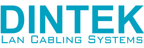 DINTEK Online Campus